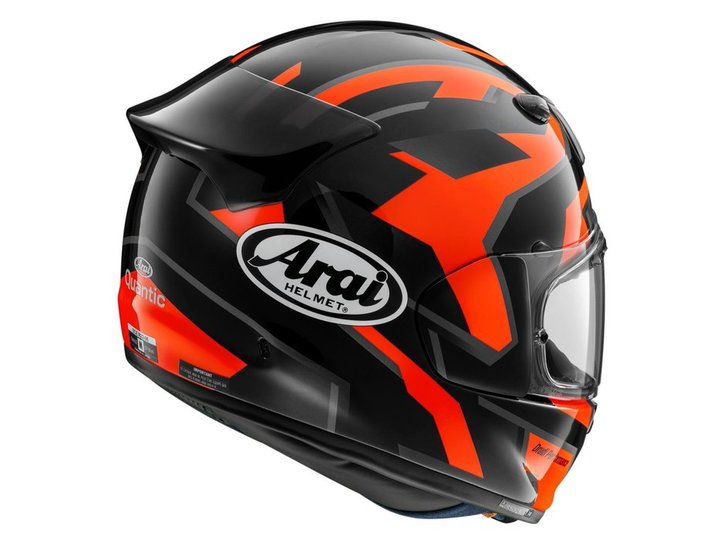 Arai-Quantic-Robotik-Red-02