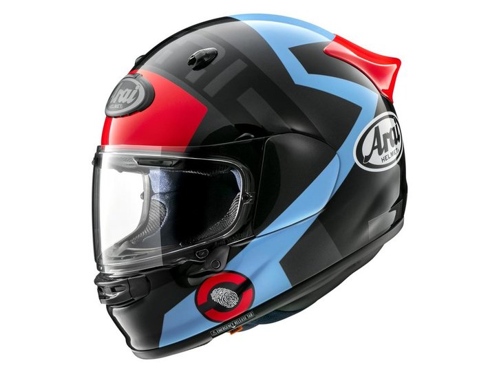 Arai-Quantic-Space-Blue-01