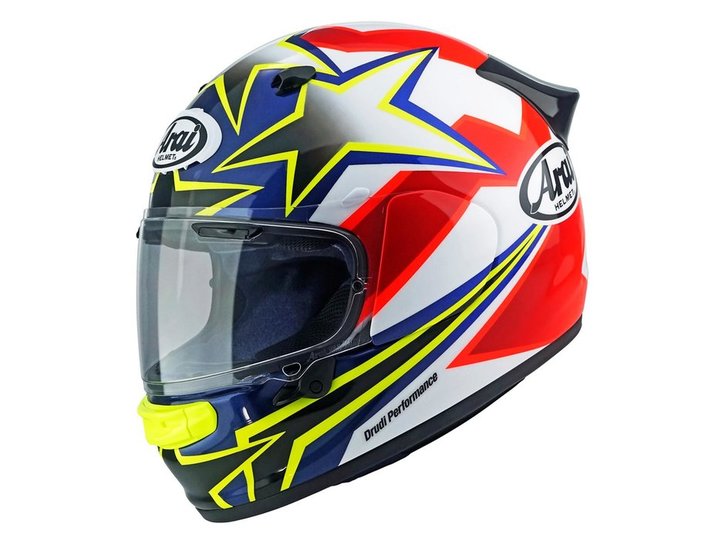 Arai-Quantic-Stars-Stripes-01