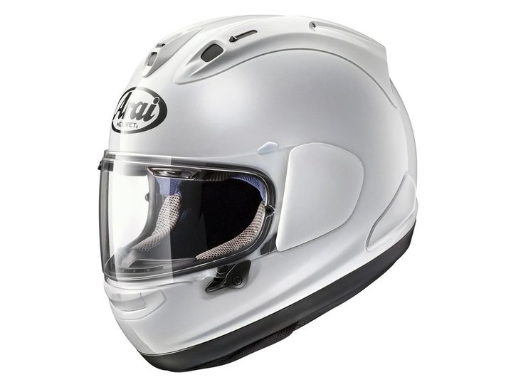 Arai-RX-7V-EVO-Diamond-White-01