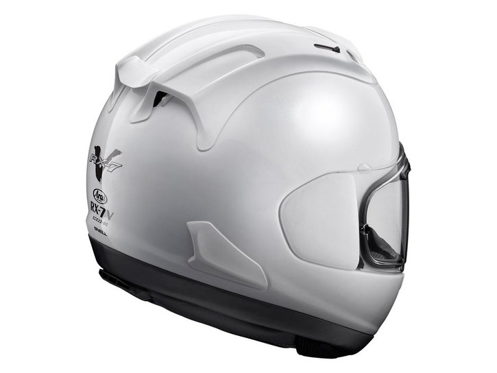 Arai-RX-7V-EVO-Diamond-White-02