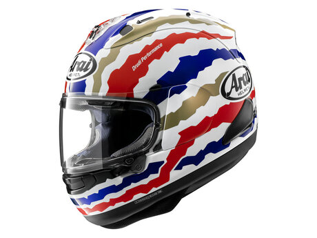 Arai-RX-7V-EVO-Doohan-Jubilee-Restyle-01