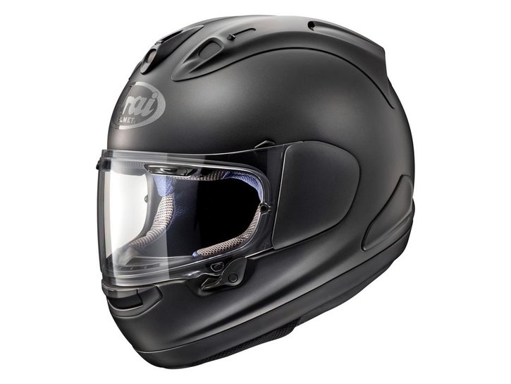 Arai-RX-7V-EVO-Frost-Black-01