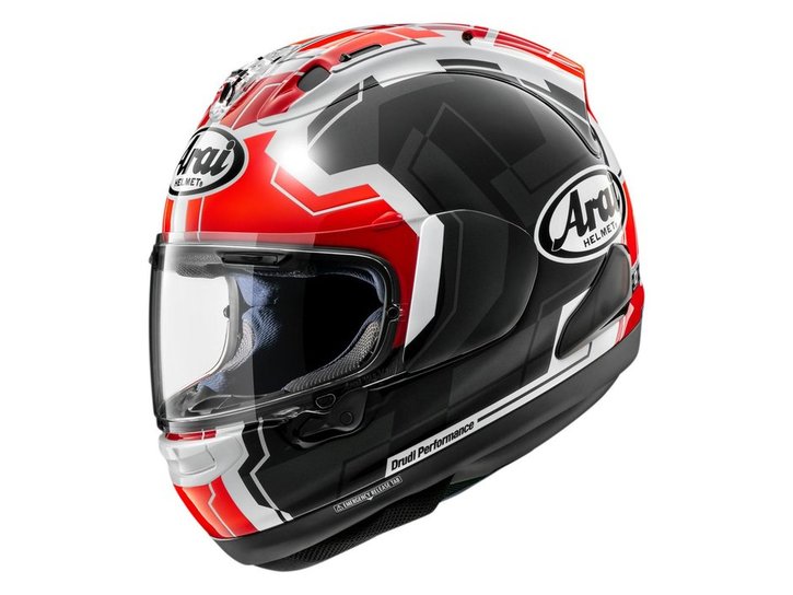 Arai-RX-7V-EVO-JR65-Red-01