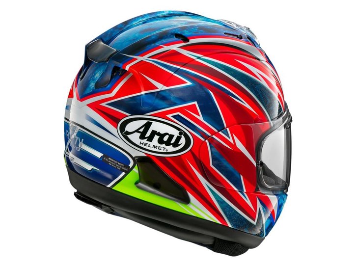 Arai-RX-7V-EVO-Ogura-02