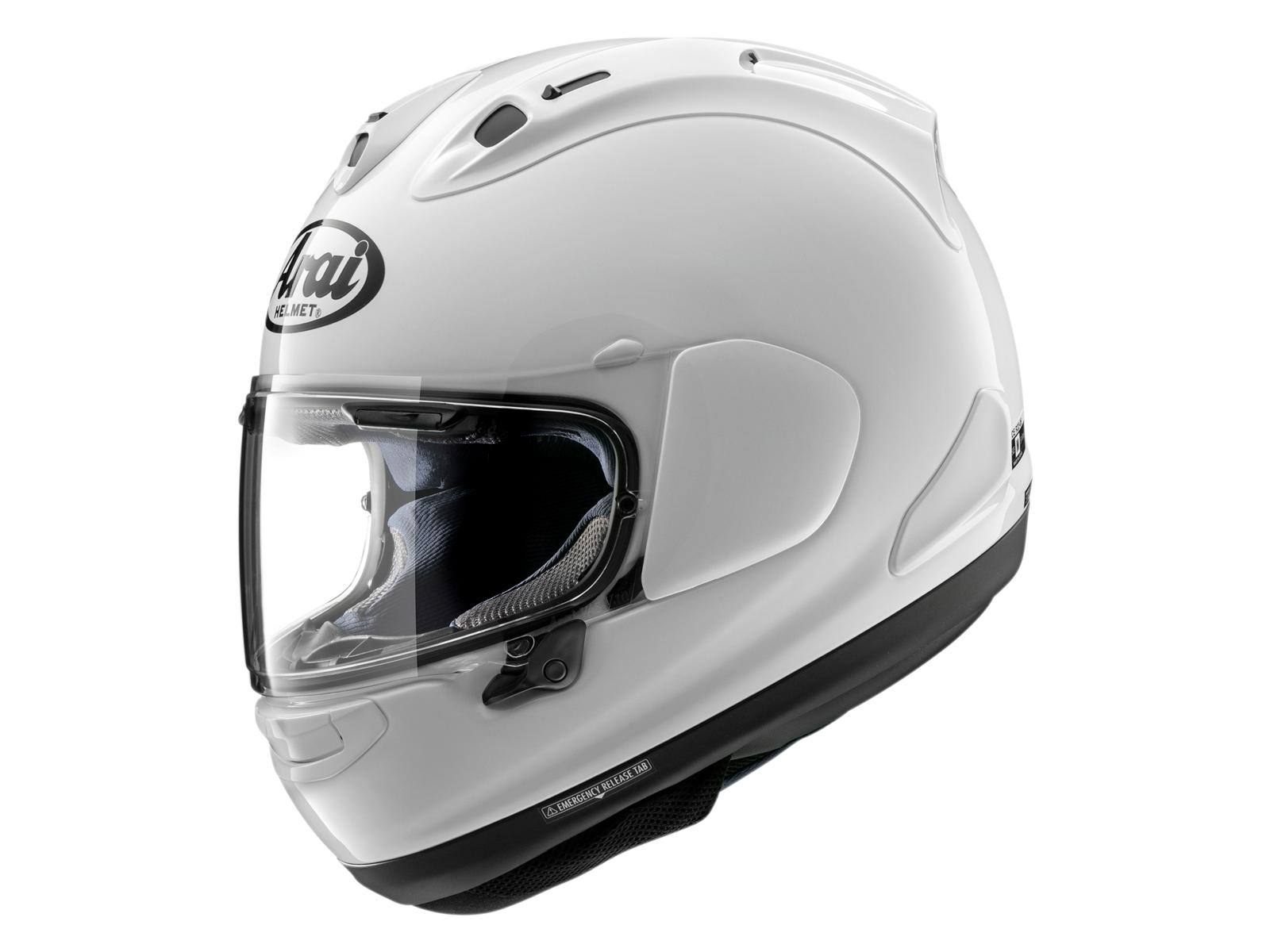 Arai RX-7V EVO