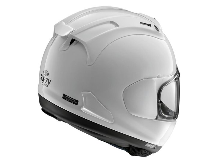 Arai-RX-7V-EVO-White-02