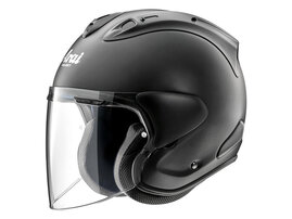 Frost Black