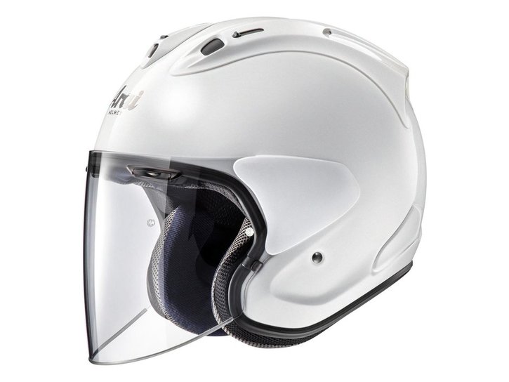 23YM-Arai-SZ-R-VAS-Frost-White-01