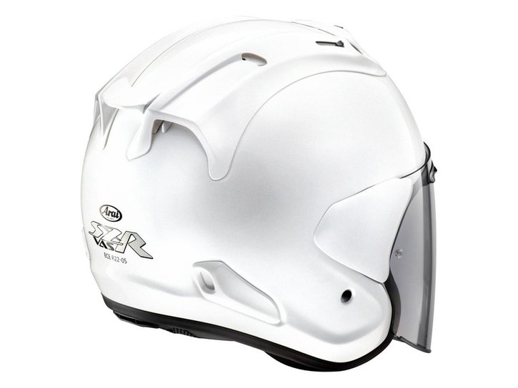 23YM-Arai-SZ-R-VAS-Frost-White-02