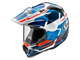 Tour-X4