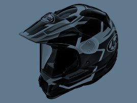 Tour-X4