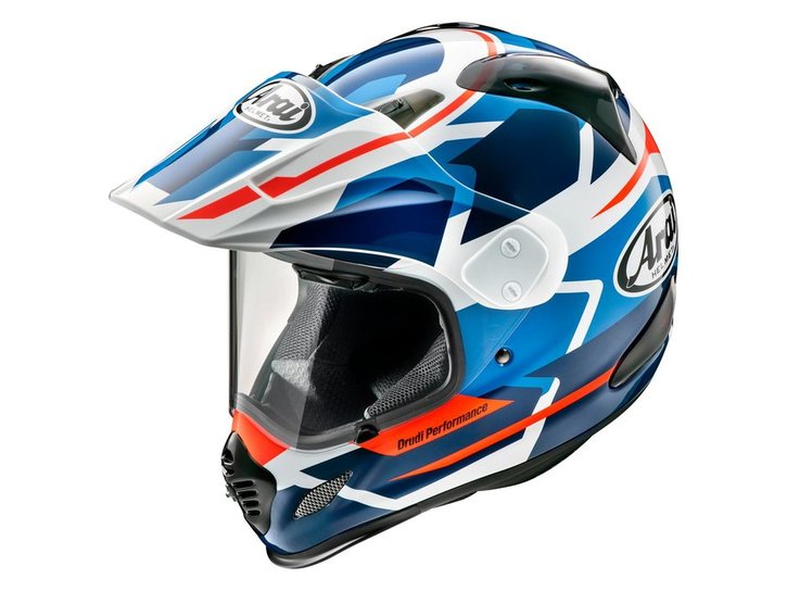 23YM-Arai-Tour-X4-Depart-Blue-01