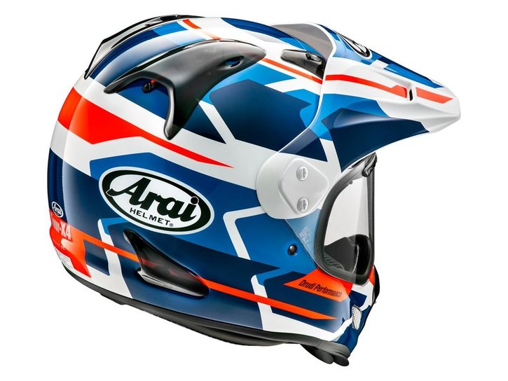 23YM-Arai-Tour-X4-Depart-Blue-02