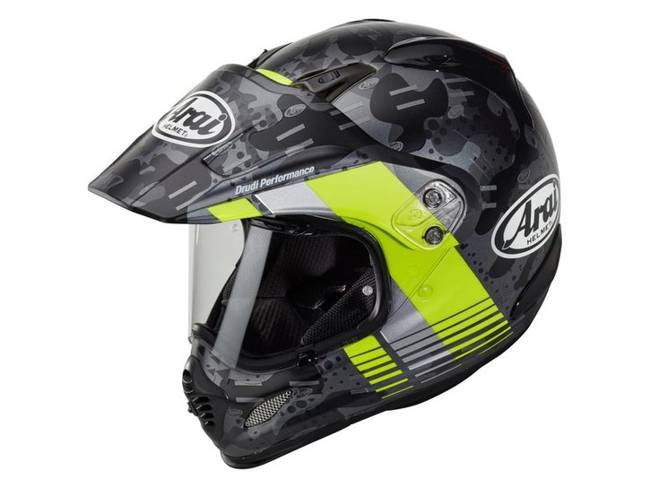 23YM-Arai-Tour-X4-Depart-Cover-Fluor-Yellow-01