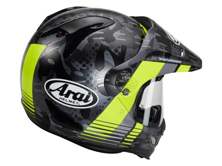 23YM-Arai-Tour-X4-Depart-Cover-Fluor-Yellow-02