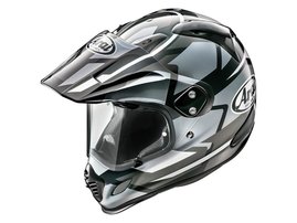 Depart Gun Metallic