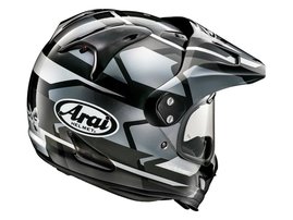Depart Gun Metallic