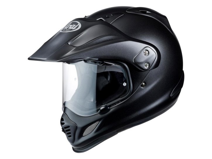 23YM-Arai-Tour-X4-Frost-Black-01