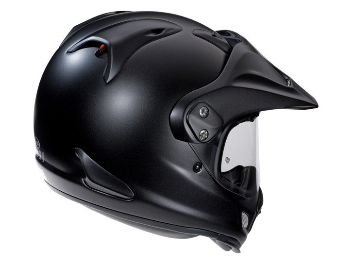 23YM-Arai-Tour-X4-Frost-Black-02