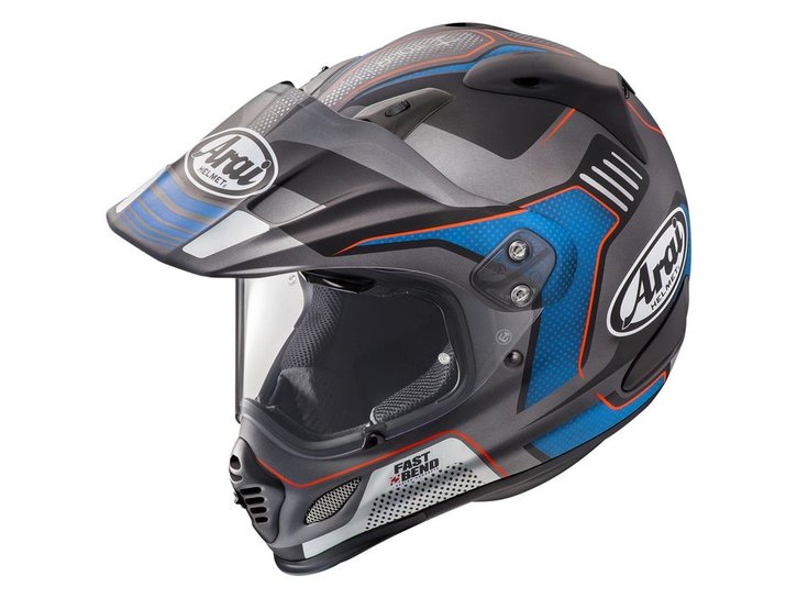 23YM-Arai-Tour-X4-Vision-Grey-01