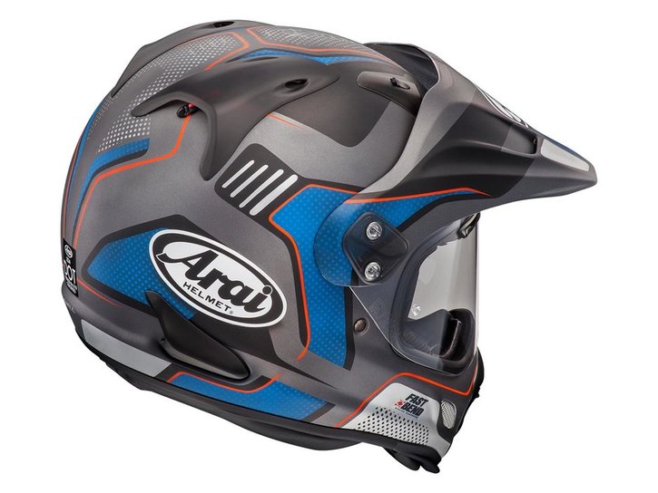 23YM-Arai-Tour-X4-Vision-Grey-02