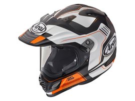 Vision Orange