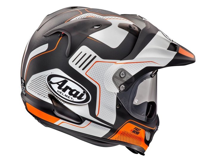 23YM-Arai-Tour-X4-Vision-Orange-02