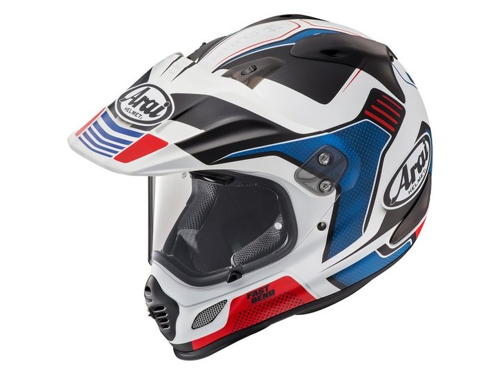 23YM-Arai-Tour-X4-Vision-Red-01