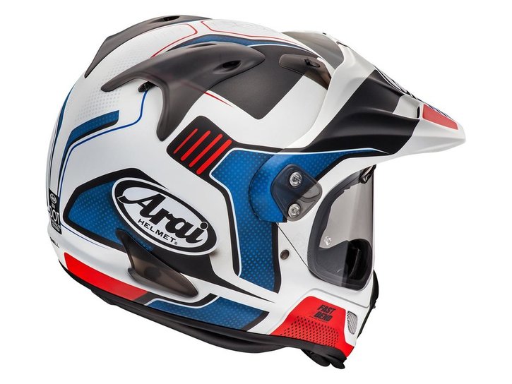 23YM-Arai-Tour-X4-Vision-Red-02