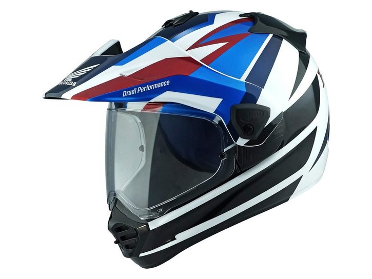 Arai-Tour-X5-Africa-Twin-Blue-01