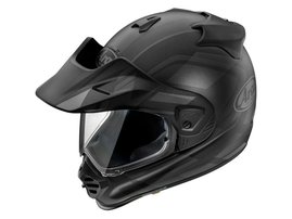 Discovery Black