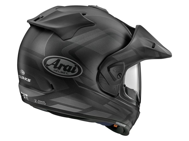 Arai-TOUR-X5-Discovery-Black-02