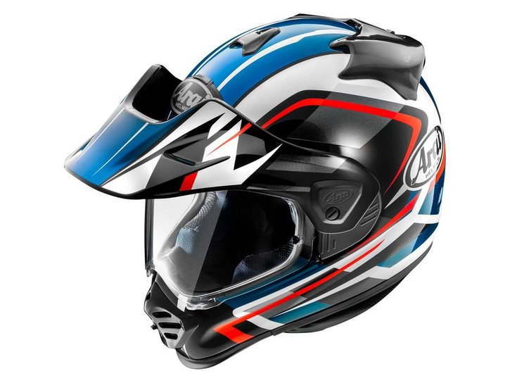 Arai-Tour-X5-Discovery-Blue-01