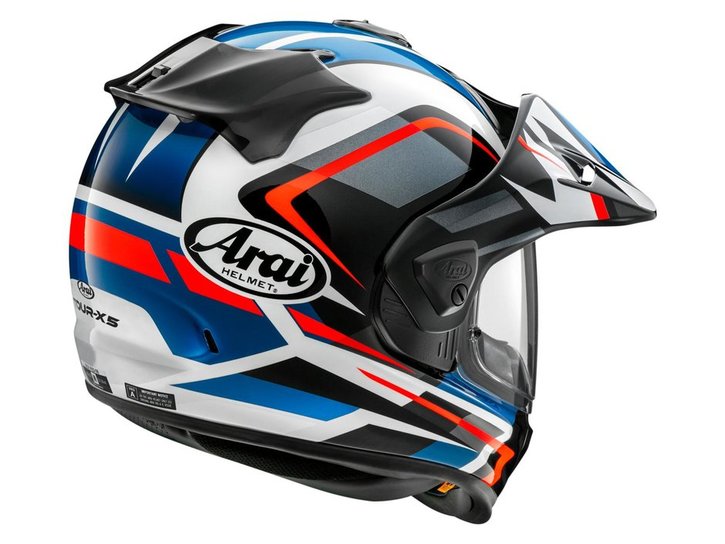 Arai-Tour-X5-Discovery-Blue-02