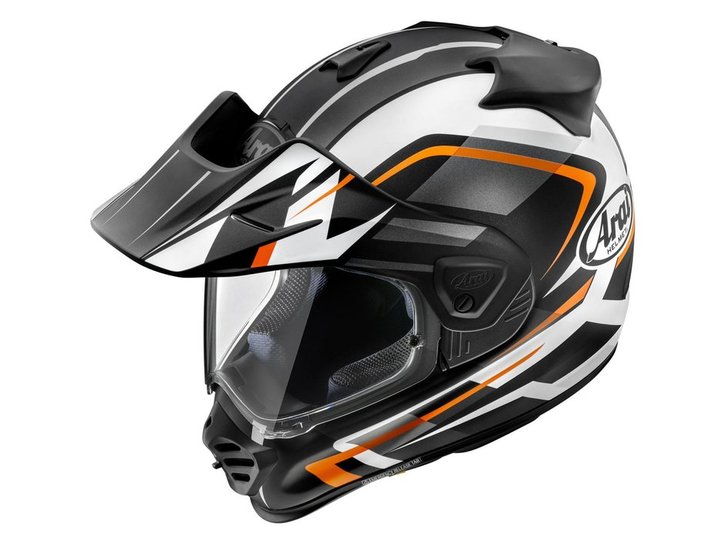 Arai-Tour-X5-Discovery-Orange-01