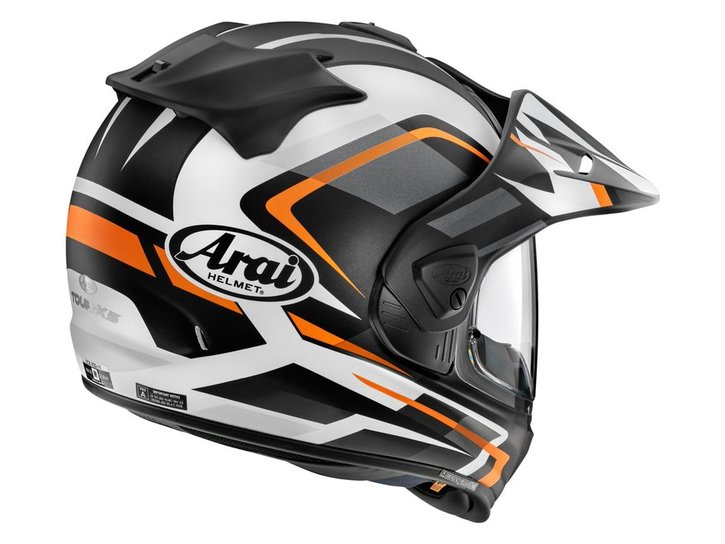 Arai-Tour-X5-Discovery-Orange-02