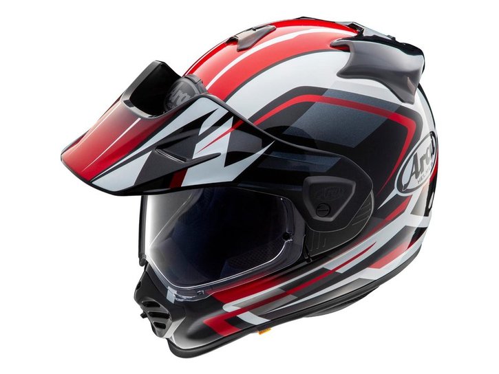 Arai-TOUR-X5-Discovery-Red-01