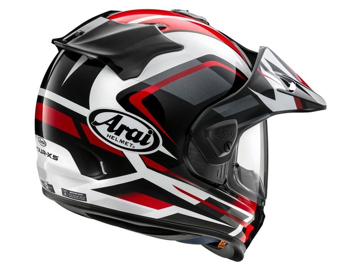 Arai-TOUR-X5-Discovery-Red-02