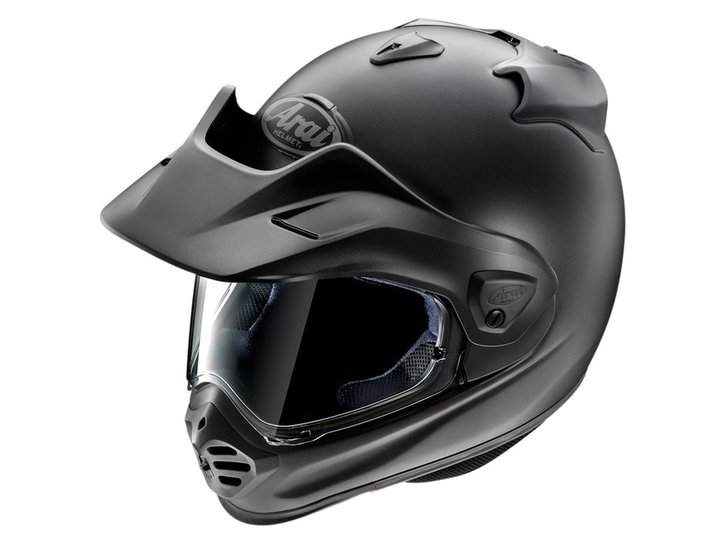 Arai-Tour-X5-Frost-Black-01