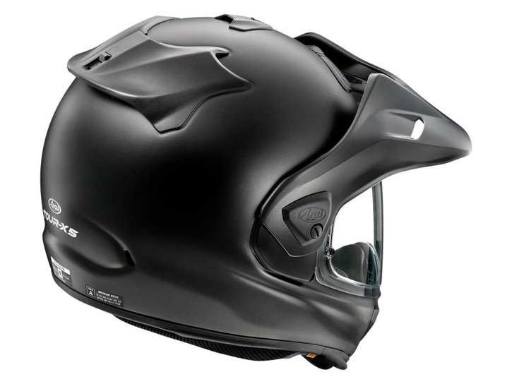 Arai-Tour-X5-Frost-Black-02