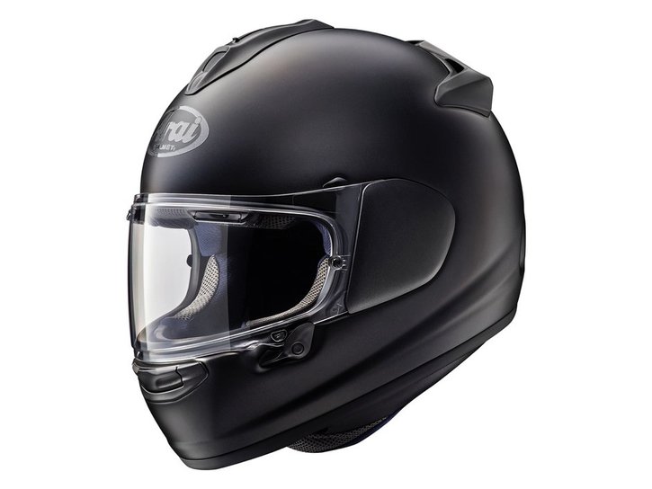 Chaser-X-Frost-Black-21YM-1