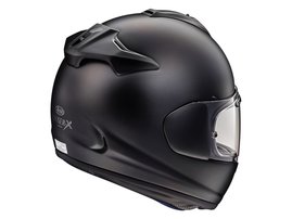 Frost Black