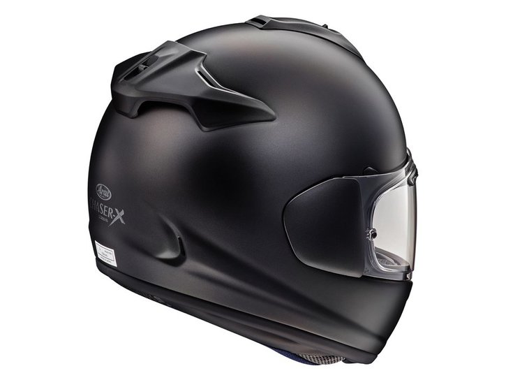 Chaser-X-Frost-Black-21YM-2