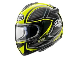 Spine Fluor Yellow