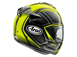 Spine Fluor Yellow