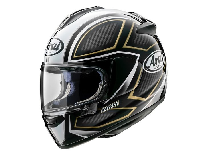 Chaser-X-Spine-White-21YM-1