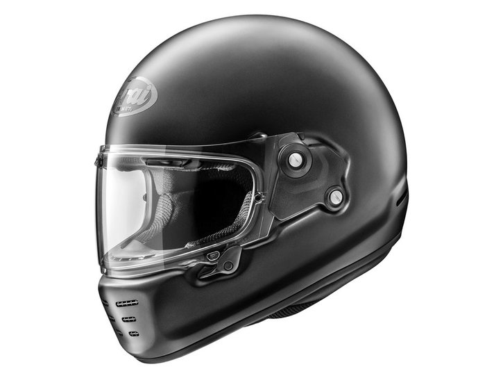 Concept-X-Frost-Black-1