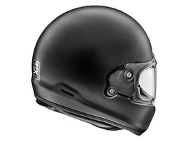 Frost Black