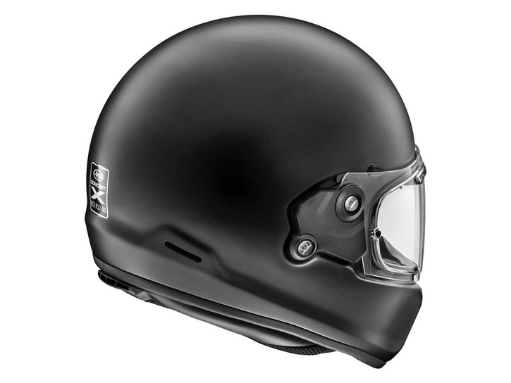 Concept-X-Frost-Black-2